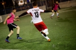23.10.2017 All Star Bucuresti - CC United poza 214545310700000_foto-235.jpg